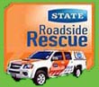 State Roadside Recuse Service
