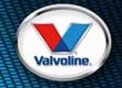 Valvoline Oils